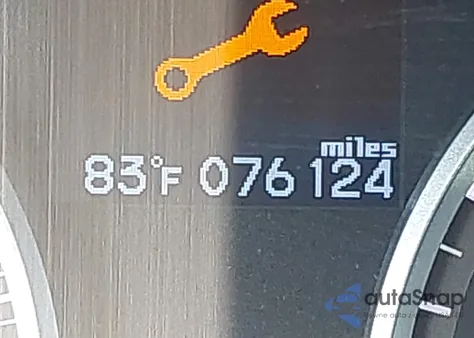 2018 Acura Ilx Premium Package/Technology Plus Package из США, поврежденный, VIN 19UDE2F76JA005476